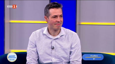 Четирима астронавти излетяха до Луната