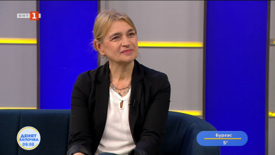 Велики четвъртък е. Какви са традициите и обичаите