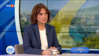 Нейнски: Пакистан е основен посредник между САЩ и Иран 