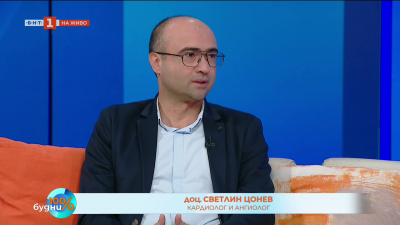 Защо пациенти сами прекъсват лечението си