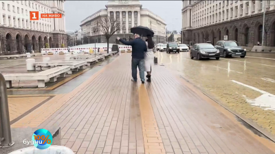 147 години столица на България: разходка из вълнуващото минало на София