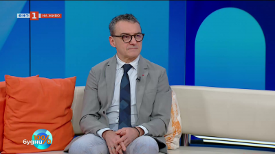 Не е нужно да си лекар, за да спасиш живот 