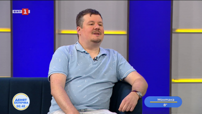 Артемис II: първото посещение на човек отвъд пределите на околоземната орбита 