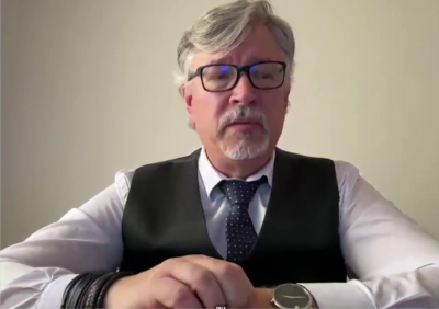 Войната с Иран и кризата с горивата - има ли решение?