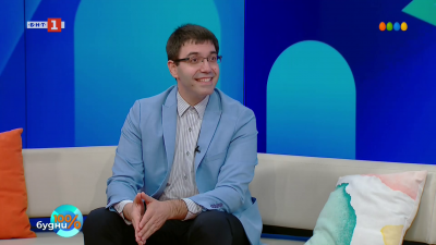 Вселената. Идва ли нейният край?