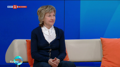 Колко струва успехът и кой плаща цената