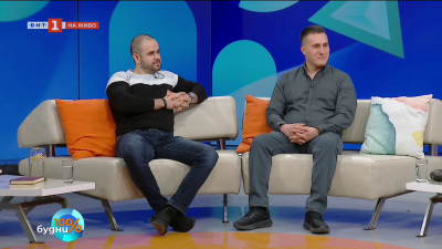 Как се променя автомобилната култура у нас? 