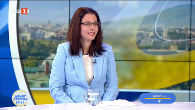 Тръмп с остри критики срещу папа Лъв XIV