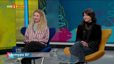 Премиера на документалния „Естествен филм“ за Георги Господинов