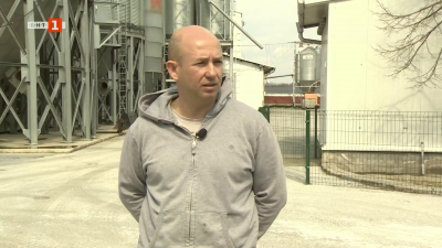 Как млади хора, завърнали се от чужбина, възстановяват пет пъти птицефермата си след птичи грип