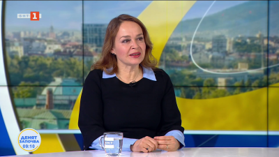 150-годишнината от Априлското въстание