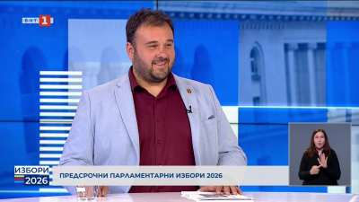 Йордан Мицикулев, кандидат за депутат от ПП Величие