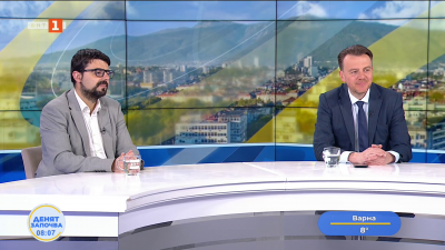 Експерти: Цените на горивата не са достигнали своя пик