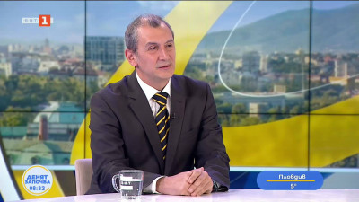 Околийски: Най-недофинансираните клинични пътеки трябва да бъдат приоритет