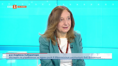 Уроците от аварията в Чернобил