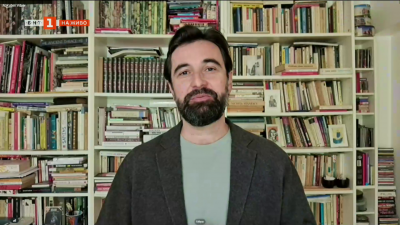 Как ще се реши правителствената криза в Румъния