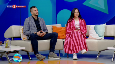 Намереното поколение – как учим, избираме и се ориентираме днес