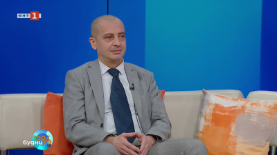 По стъпките на Алцековите българи в Молизе, Италия