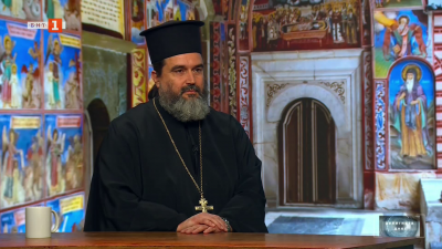 Как се ражда вярата без преки доказателства? 