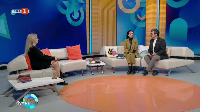 Пристрастени към драмата: защо мозъкът ни търси лошите новини?