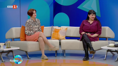 Ще изчезне ли женският род в българския език