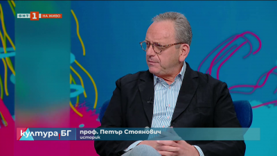 100 години от рождението на кралица Елизабет II