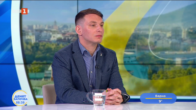 Новото правителство – предизвикателства и перспективи 