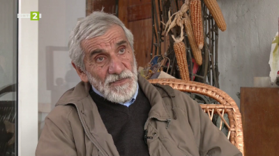 Проф. Емил Попов бе удостоен със званието Доктор хонорис кауза на НХА