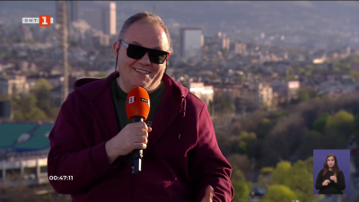 Социалните мрежи и изборите, които правим