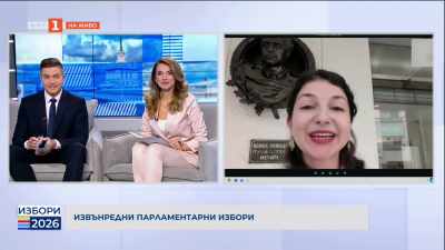 Изборният ден в Токио протича нормално. Избирателната активност е висока