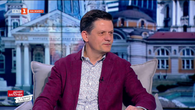 Защо всичко поскъпва и докога? 