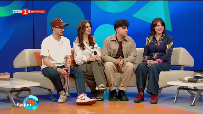 “Телевизия ММ - концертът” излиза на винил 10 години по-късно