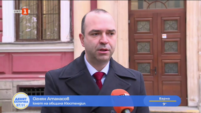 По зрителски сигнал - продават ли се свободно енергийни напитки на непълнолетни