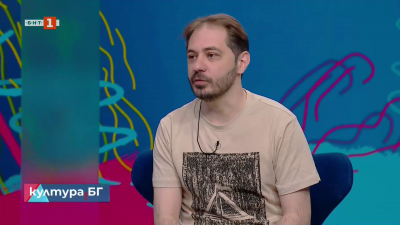 Киноафиш: “Убий Бил: Цялата кървава история” и “Доставките на Кики” се завръщат в киносалоните