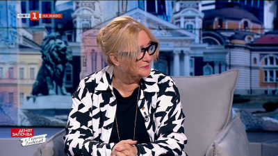 Вестник „24 часа“ навършва 35 години