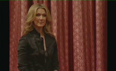 Вече е официално: Селин Дион се завръща на сцената