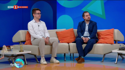 Какво знаем и какво не знаем за хемофилията