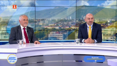 Дипломатическите усилия и възможните ходове за конфликта в Близкия изток – какво следва?