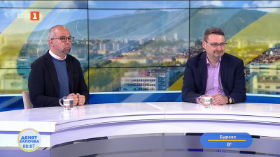 “Алфа Рисърч” и “Мяра”: Очакванията за над 3 млн. гласуващи, пет сигурни партии влизат в парламента