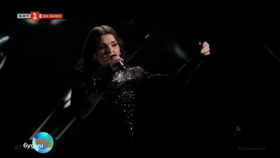 Латвия избра Atvara с Ēnāза Евровизия 2026