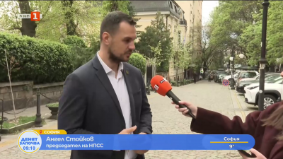 Студентски неволи - кои са проблемите с най-належащи решения