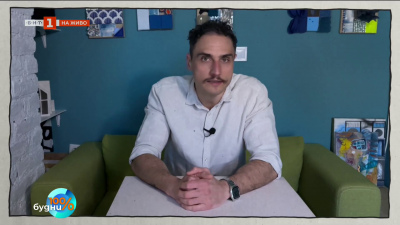 22 април - Световният ден на Земята