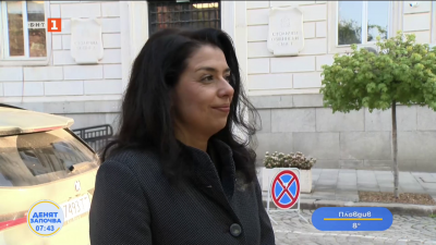 Сливат две столични болници заради финансови затруднения