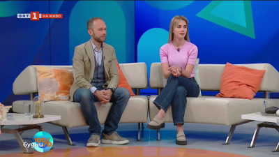 Стартът на Giro d’Italia ще бъде даден в България