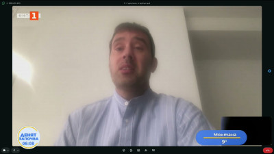 Кореспондентът на БНТ Радослав Минчев с разказа за третото нападение срещу президентът Доналд Тръмп