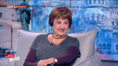 Как се заражда комедийният жанр в българското кино?