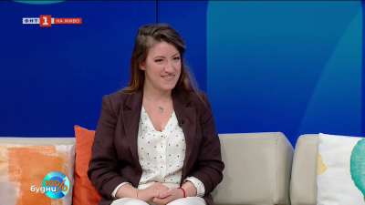 100 години Български хоров съюз - памет и бъдеще