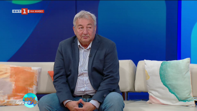 Велошествие “София кара колело за по-чист въздух” на 26 април