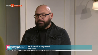 „Началото на края“ от Себастиен Тиери в Сатирата