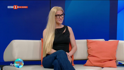 Практики за освобождаване от напрежение, паник атаки и отрицателни емоции